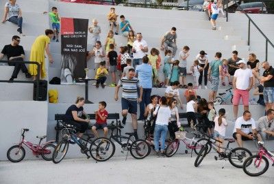 BICIKLI, 08.06.2019. BY ZT - (4).JPG